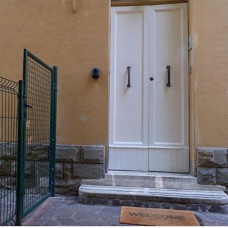 Free Parking & A/C Sant'Orsola Cozy Home Bologna Kültér fotó