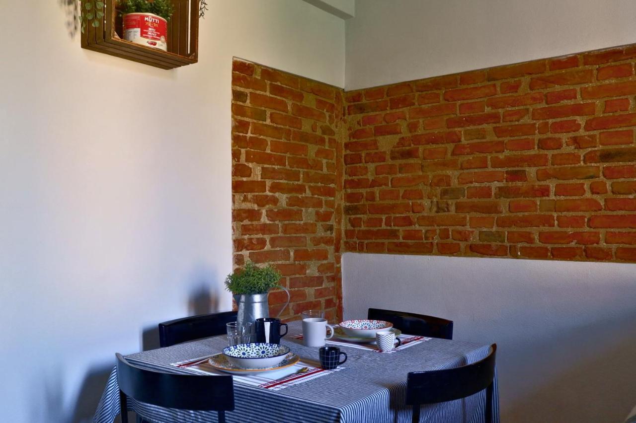 Free Parking & A/C Sant'Orsola Cozy Home Bologna Kültér fotó